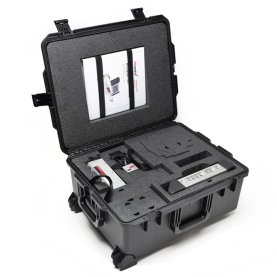 Pinpoint Laser Microgage PRO Plus (New) - Sale!