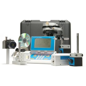 Pinpoint Microgage 2D Laser Alignment (New) - Sale!