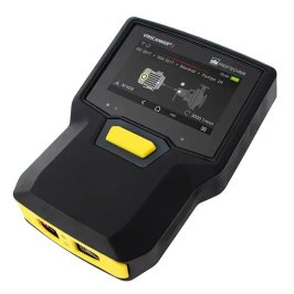 Pruftechnik VIBSCANNER 2 EX Vibration Measurement Tool (New) - Sale!