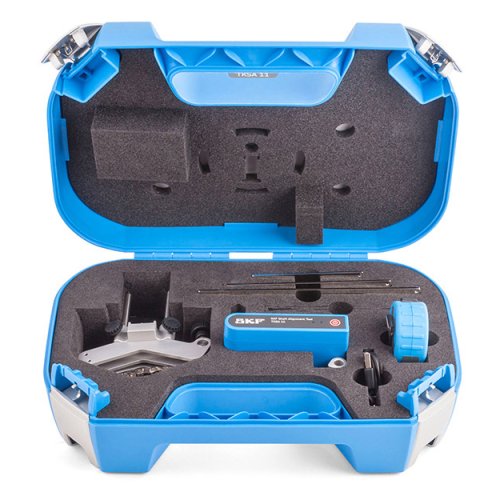 SKF TKSA 11 Shaft Alignment Tool (New) - Sale!