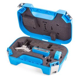 SKF TKSA 11 Shaft Alignment Tool (New) - Sale!