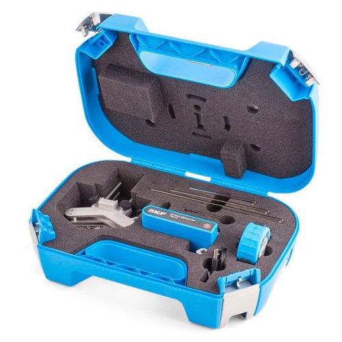 SKF TKSA 11 Shaft Alignment Tool