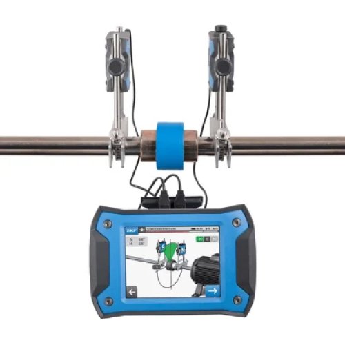 SKF TKSA 41 Shaft Alignment Tool (New) - Sale!