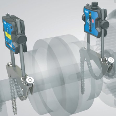 SKF TKSA 41 Shaft Alignment Tool (New) - Sale!