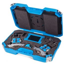 SKF TKSA 41 Shaft Alignment Tool (New) - Sale!