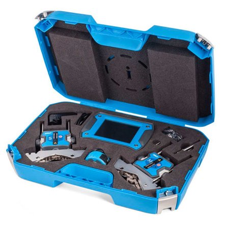 SKF TKSA 41 Shaft Alignment Tool (New) - Sale!