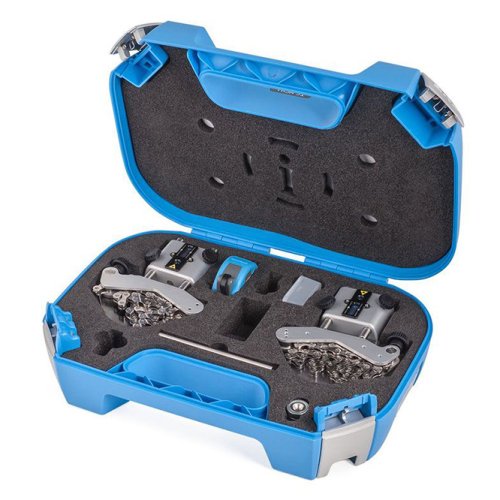 SKF TKSA 51 Shaft Alignment Tool (New) - Sale!