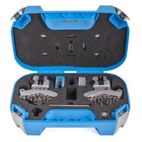 SKF TKSA 51 Shaft Alignment Tool