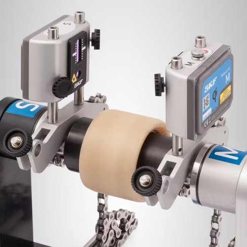 SKF TKSA 71 Shaft Alignment Tool (New) - Sale!