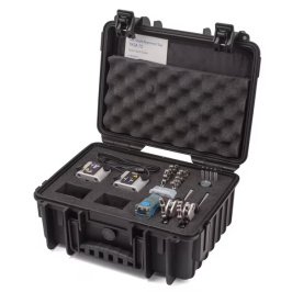 SKF TKSA 71 Shaft Alignment Tool (New) - Sale!