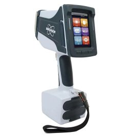 Bruker EOS 500 Handheld LIBS Analyzer (New) - Sale!