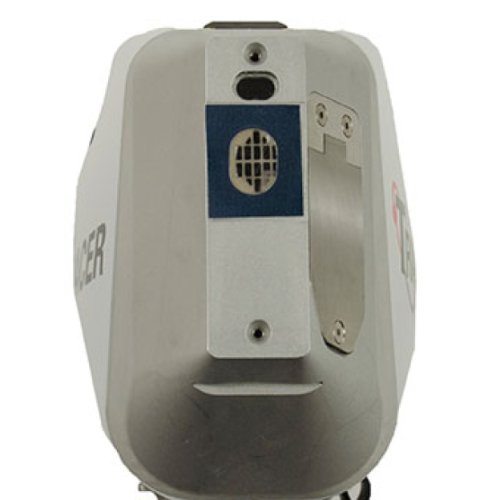 Bruker TRACER 5i Handheld XRF Analyzer (New) - Sale!