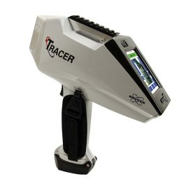 Bruker TRACER 5i Handheld XRF Analyzer (New) - Sale!