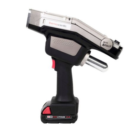 Thermo Scientific Niton Apollo Handheld LIBS Analyzer (New) - Sale!