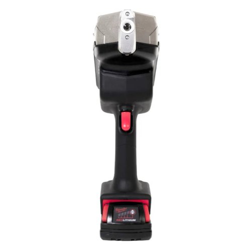 Thermo Scientific Niton Apollo Handheld LIBS Analyzer (New) - Sale!