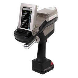 Thermo Scientific Niton Apollo Handheld LIBS Analyzer (New) - Sale!