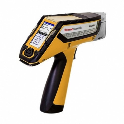 Thermo Scientific Niton XL2 100 XRF Analyzer (New) - Sale!
