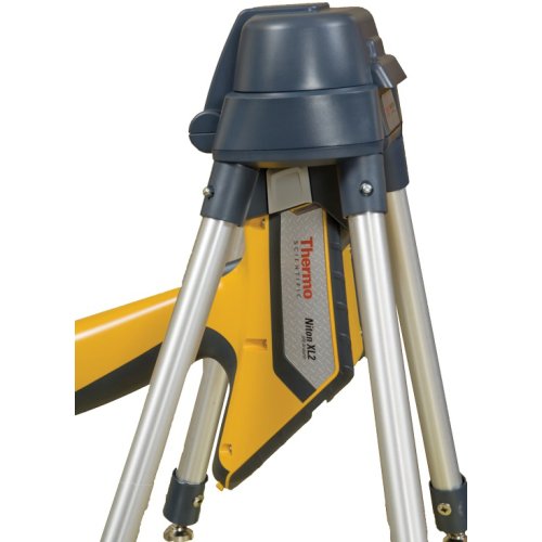 Thermo Scientific Niton XL2 Handheld XRF Analyzer (New) - Sale!