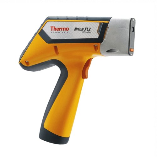 Thermo Scientific Niton XL2 100 XRF Analyzer (New) - Sale!
