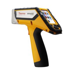 Thermo Scientific Niton XL2 100 XRF Analyzer (New) - Sale!