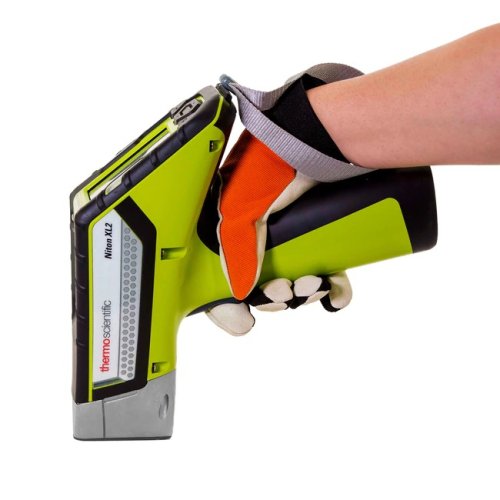 Thermo Scientific Niton XL2 Plus XRF Analyzer (New) - Sale!