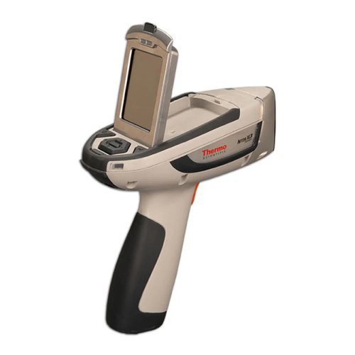 Thermo Scientific Niton XL3t XRF Analyzer (New) - Sale!