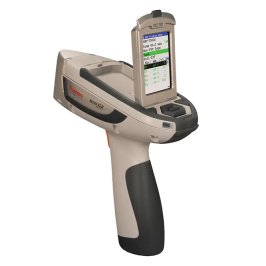 Thermo Scientific Niton XL3t XRF Analyzer (New) - Sale!