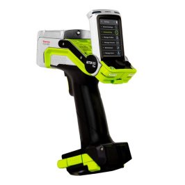Thermo Scientific Niton XL5 Plus Handheld XRF Analyzer (New) - Sale!