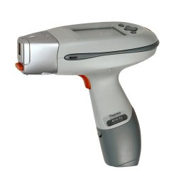 Thermo Scientific Niton XLP 300 Handheld Analyzer (New) - Sale!