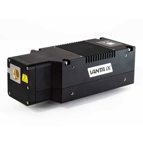 Olympus Vanta iX MR In-Line XRF Analyzer (New) - Sale!