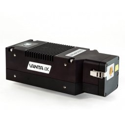 Olympus Vanta iX MR In-Line XRF Analyzer (New) - Sale!