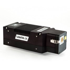 Olympus Vanta iX MR In-Line XRF Analyzer (New) - Sale!