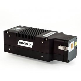Olympus Vanta iX MR In-Line XRF Analyzer (New) - Sale!