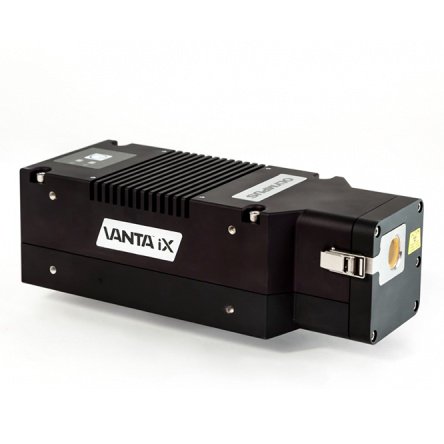 Olympus Vanta iX MR In-Line XRF Analyzer (New) - Sale!