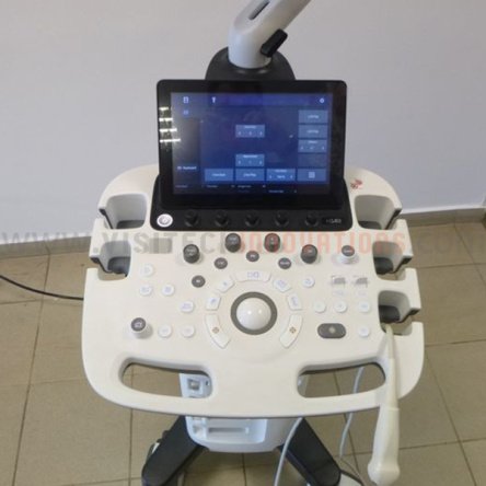 Samsung HS40 Ultrasound Systems (Used) - Sale!