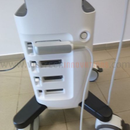 Samsung HS40 Ultrasound Systems (Used) - Sale!
