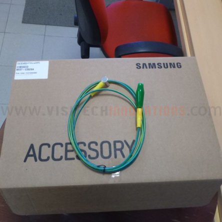 Samsung HS40 Ultrasound Systems (Used) - Sale!
