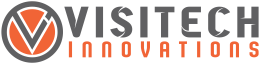 Visitech Innovations