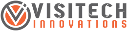 Visitech Innovations