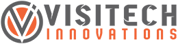 Visitech Innovations